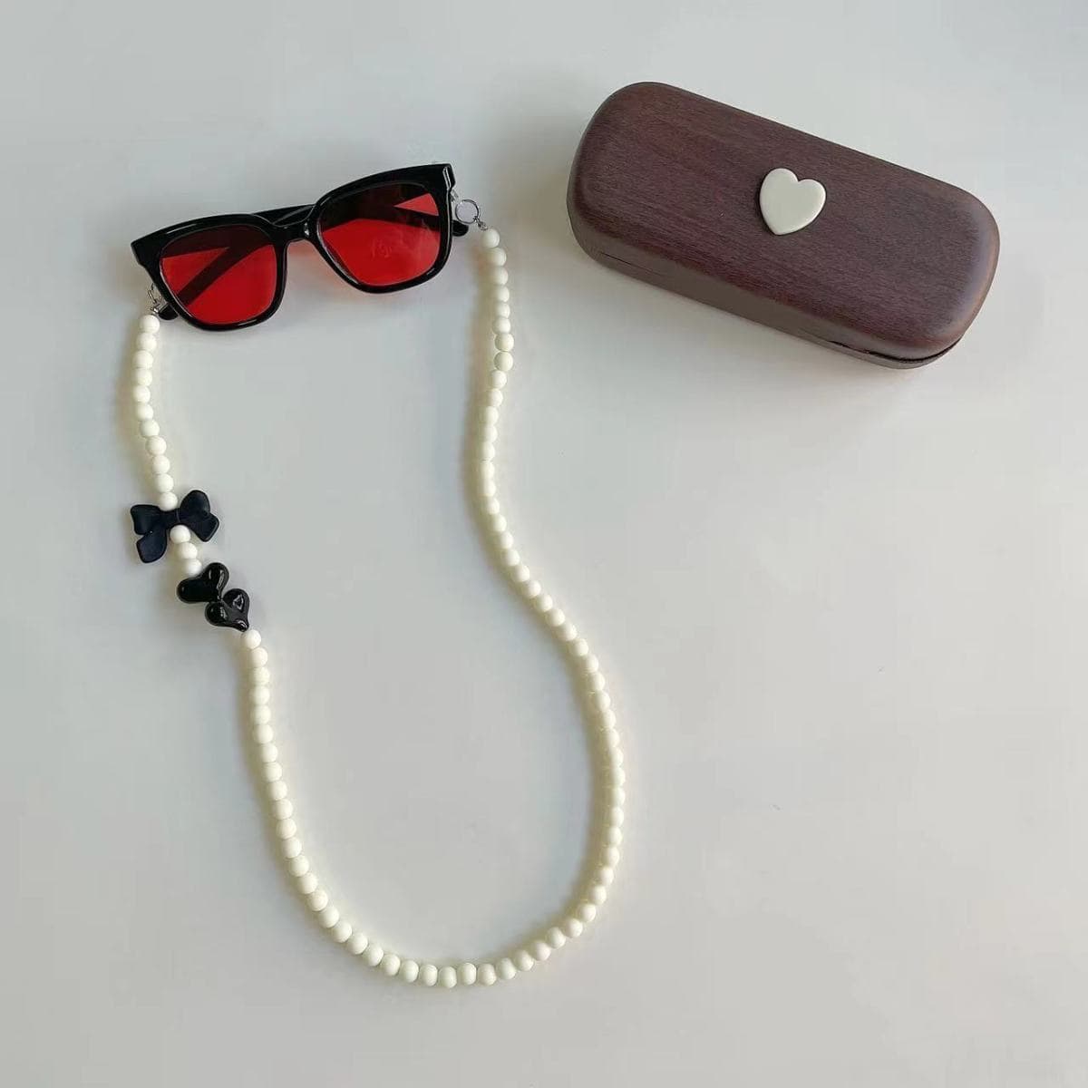 Kids Colorful UV Protection Sunglasses Set