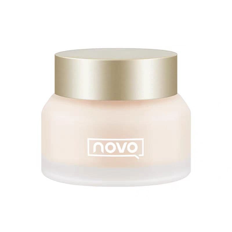 Novo Foundation