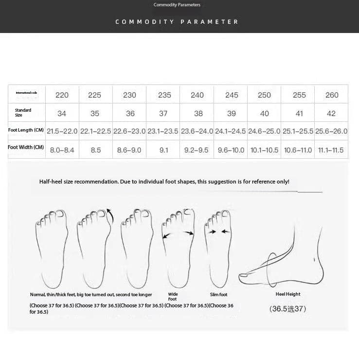 Round Toe Buckle Strap Ballet Flats Women Mary Jane Shoes