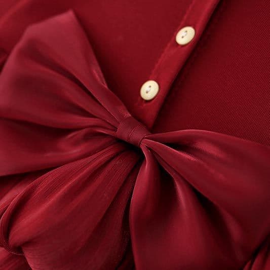 Stylish Party Dress