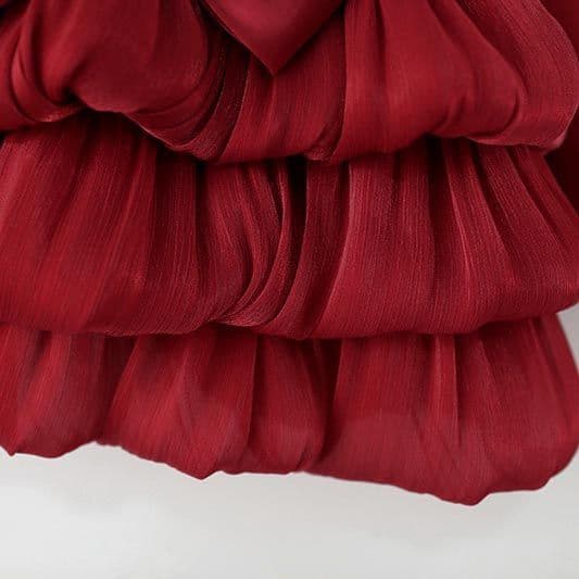 Stylish Party Dress