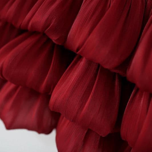 Stylish Party Dress