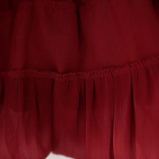 Stylish Party Dress