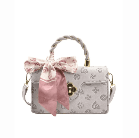 Versatile Crossbody Bag for Women