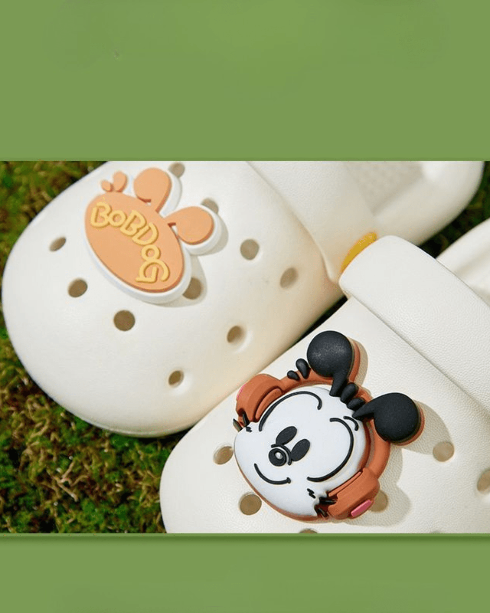 Babudou Toddler Closed-Toe Summer Sandals
