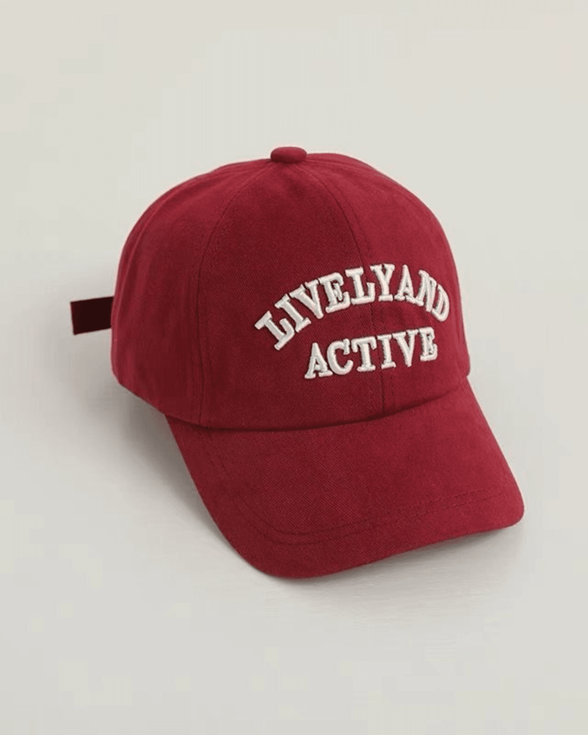 Fashion All-Season Adjustable Hat for Boys & Girls