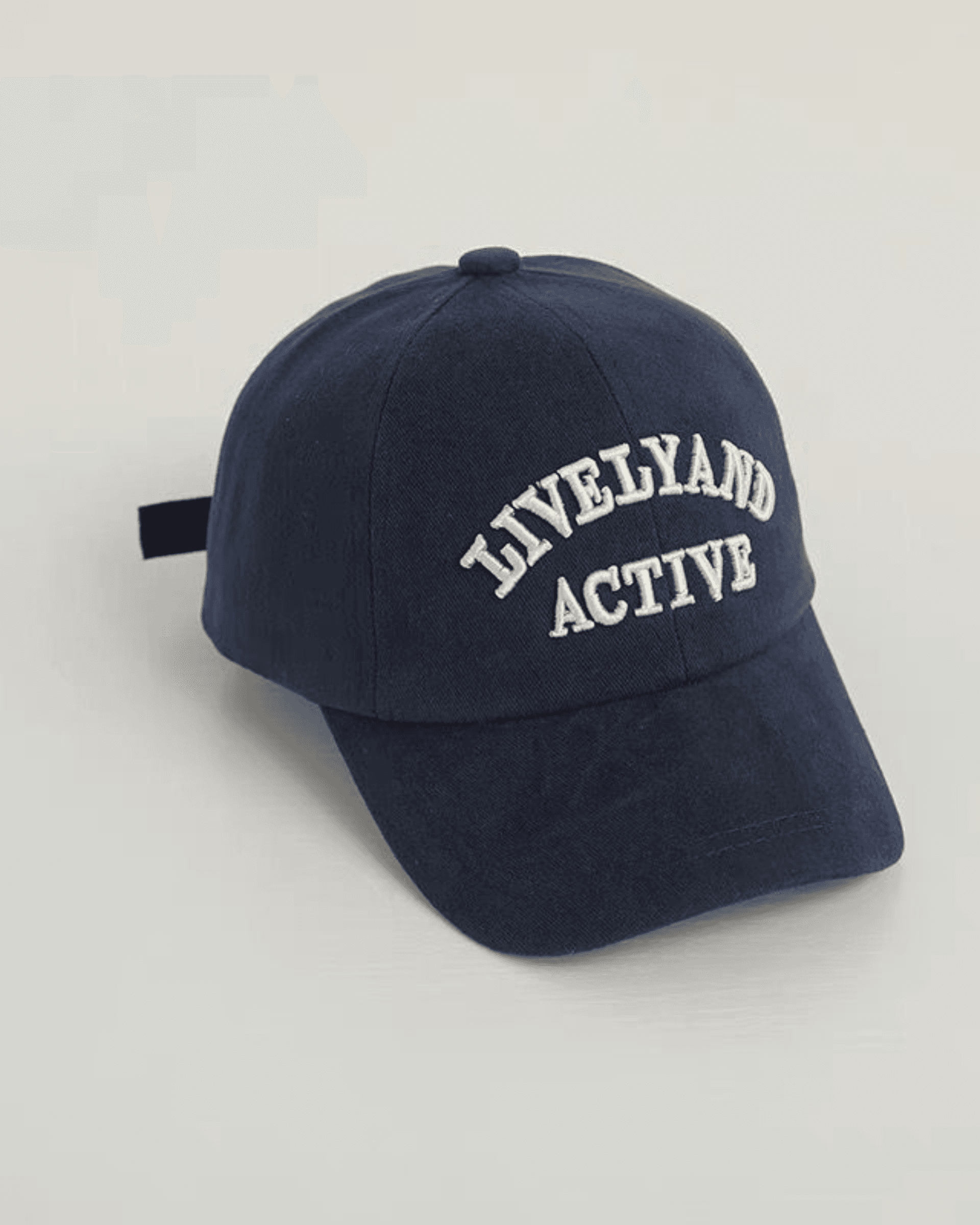 Fashion All-Season Adjustable Hat for Boys & Girls