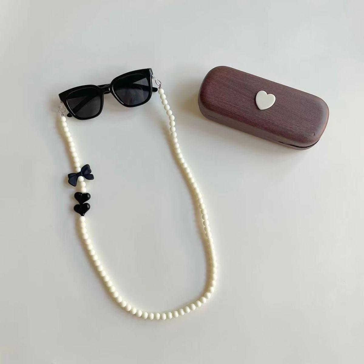 Kids Colorful UV Protection Sunglasses Set